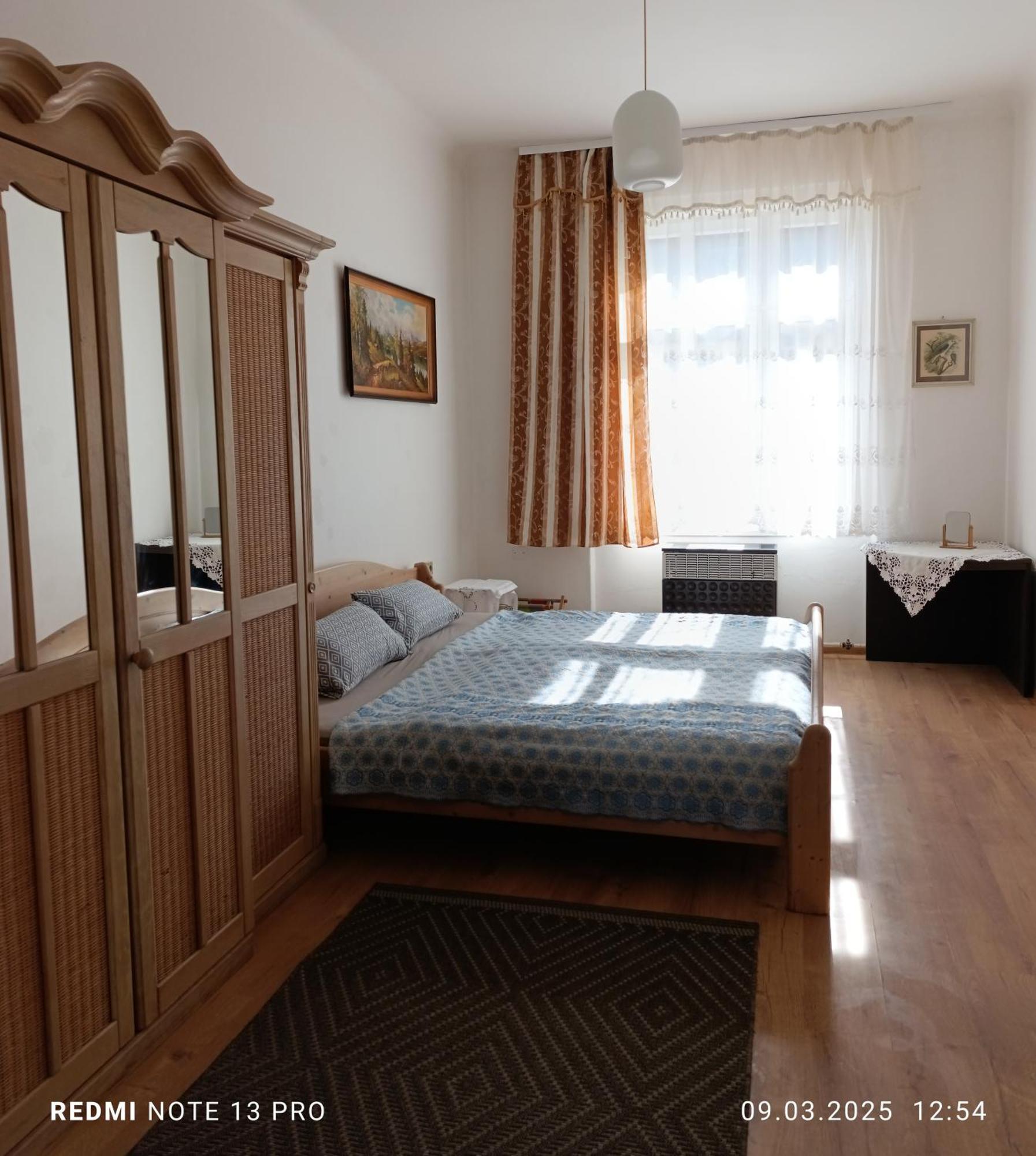 Apartments " Vintag " Teplice Exterior foto